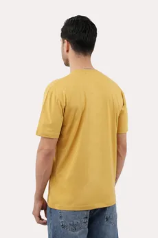 تیشرت آستین کوتاه مردانه